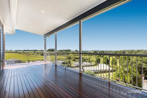 Property photo of 17 Greenhills Esplanade Maleny QLD 4552