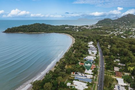 Property photo of 60 Kewarra Street Kewarra Beach QLD 4879
