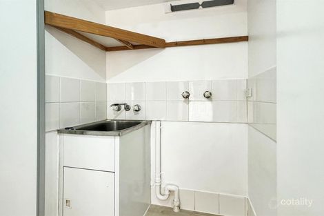Property photo of 237/2 Keem Street Trinity Beach QLD 4879