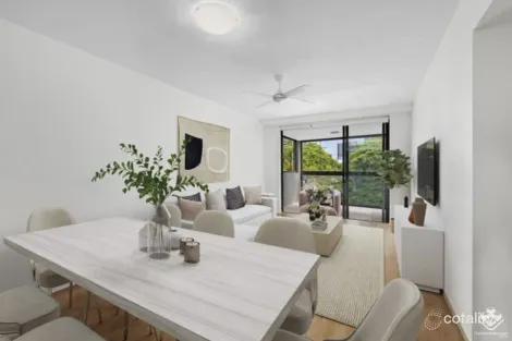 573 Coronation Dr, Toowong, QLD 4066