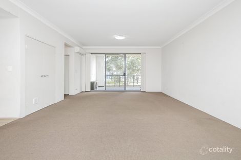 Property photo of 16/35-37 Darcy Road Westmead NSW 2145
