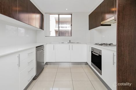 Property photo of 16/35-37 Darcy Road Westmead NSW 2145