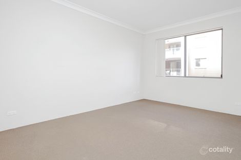 Property photo of 16/35-37 Darcy Road Westmead NSW 2145