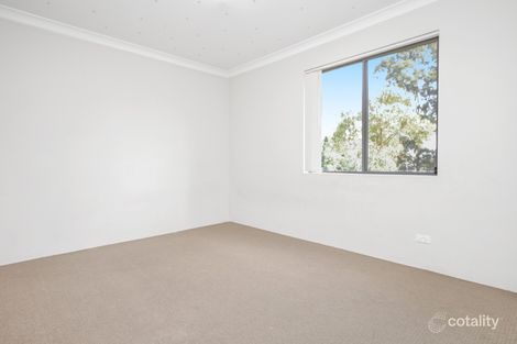 Property photo of 16/35-37 Darcy Road Westmead NSW 2145