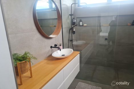 Property photo of 15 Milpera Retreat Noosa Heads QLD 4567