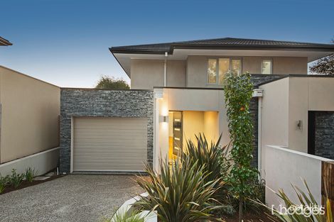 19a Swyer St, Hampton, VIC 3188