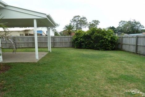 Property photo of 2 Aqua Court Toogoom QLD 4655