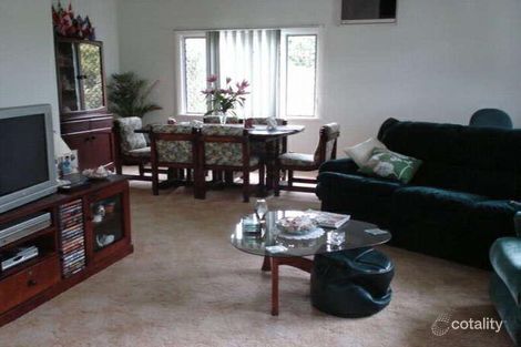 Property photo of 30 Dorset Street Murwillumbah NSW 2484