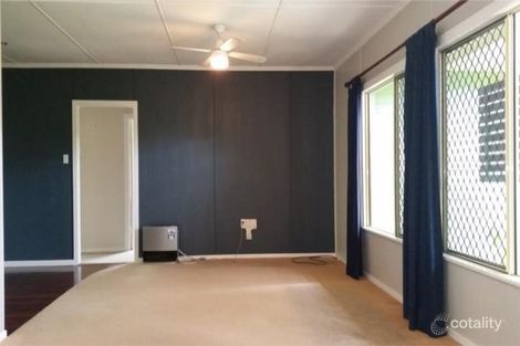 Property photo of 11 Hawthorne Street Dalby QLD 4405