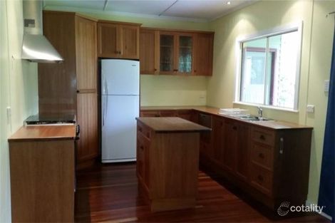 Property photo of 11 Hawthorne Street Dalby QLD 4405