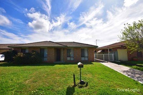 Property photo of 20 Cunningham Street Dubbo NSW 2830