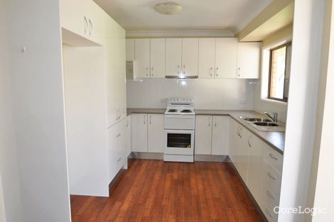 Property photo of 20 Cunningham Street Dubbo NSW 2830