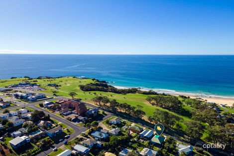 Property photo of 22 Ballingalla Street Narooma NSW 2546