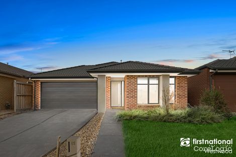 Property photo of 81 Alfred Road Werribee VIC 3030