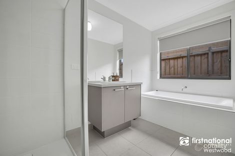 Property photo of 81 Alfred Road Werribee VIC 3030