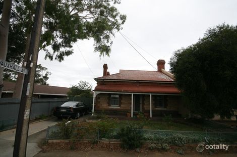 5 Lamont St, Renown Park, SA 5008