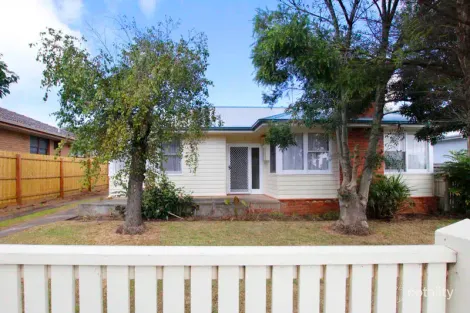 1 Mcconnell St, Warrnambool, VIC 3280