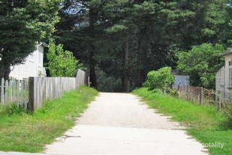 32a East View Ave, Leura, NSW 2780