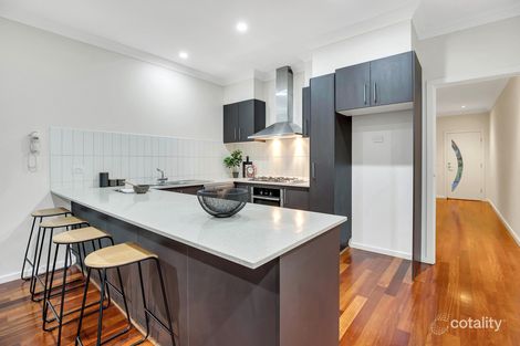 Property photo of 56 Tanderum Drive Coburg VIC 3058