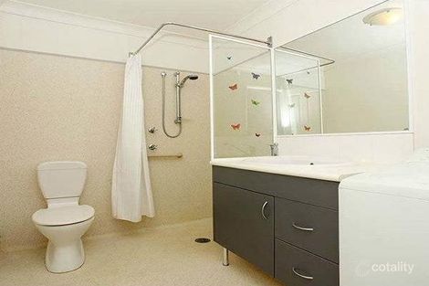 Property photo of 20/56A Moores Pocket Road Moores Pocket QLD 4305