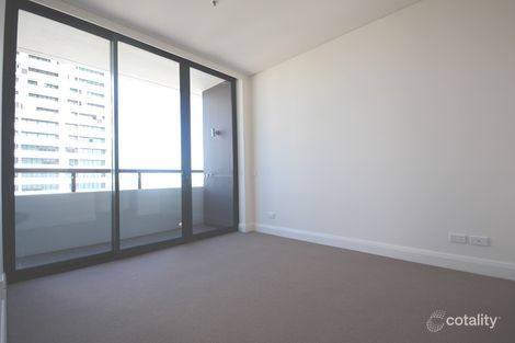 Property photo of 1408/63 Shoreline Drive Rhodes NSW 2138