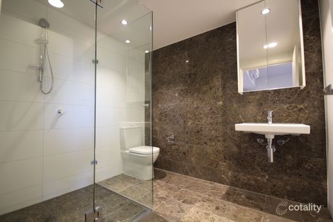 Property photo of 1408/63 Shoreline Drive Rhodes NSW 2138