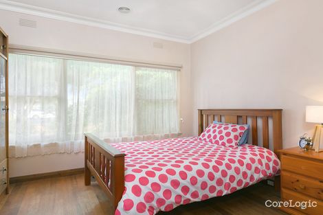 Property photo of 36 Wilsons Road Newcomb VIC 3219