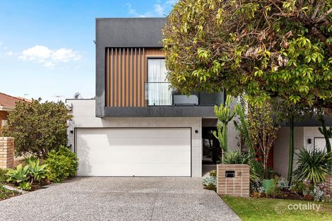 Property photo of 18B Helmsley Street Scarborough WA 6019