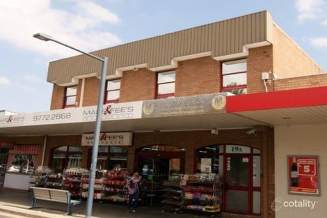 19 Selems Pde, Revesby, NSW 2212