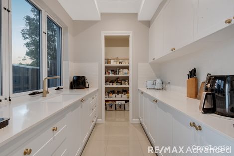 Property photo of 40 Emilia Close Banksia Beach QLD 4507