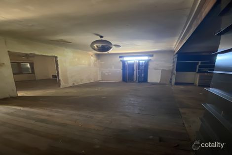 Property photo of 97 Lockyer Avenue Northam WA 6401