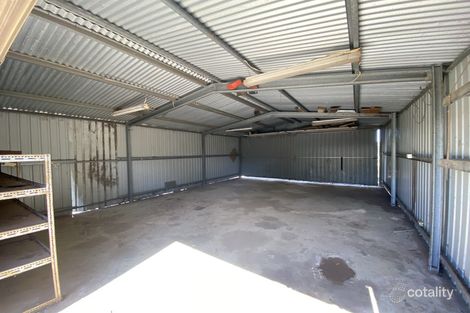 Property photo of 97 Lockyer Avenue Northam WA 6401