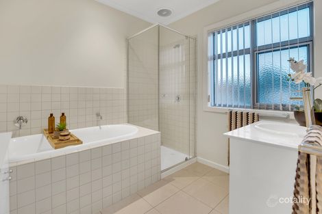 Property photo of 56 Tanderum Drive Coburg VIC 3058