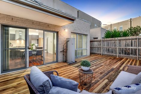 Property photo of 56 Tanderum Drive Coburg VIC 3058