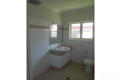 Property photo of 109 English Street Manunda QLD 4870