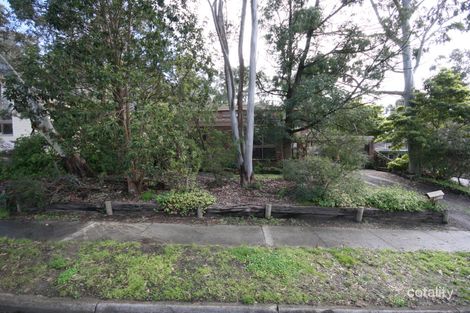 71 Neuparth Rd, Croydon North, VIC 3136