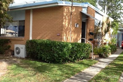 110 Landsborough Pde, Golden Beach, QLD 4551