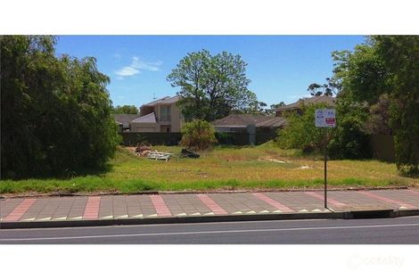 235 North East Rd, Hampstead Gardens, SA 5086