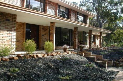 6 Lindsay Pl, Glen Forrest, WA 6071