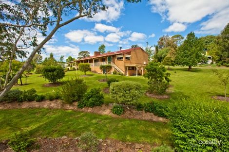 Property photo of 11-13 Memorial Avenue Stroud NSW 2425
