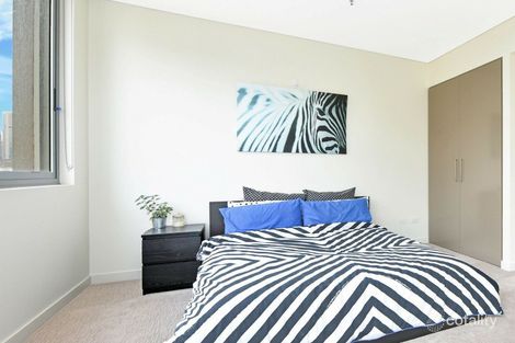 Property photo of 714/349-357 Bulwara Road Ultimo NSW 2007