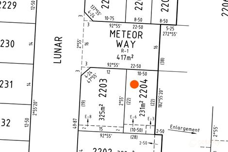 Property photo of 5 Meteor Way Greenvale VIC 3059