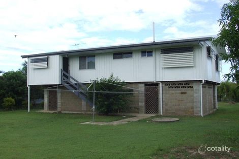 Property photo of 14 Landsdown Street Cardwell QLD 4849