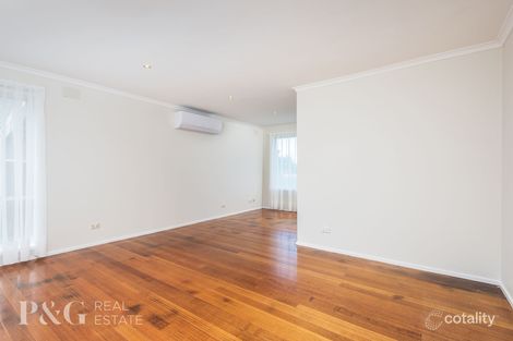 Property photo of 6 Bradley Terrace Narre Warren VIC 3805