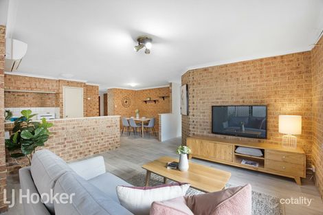 Property photo of 45A Langler Street East Victoria Park WA 6101