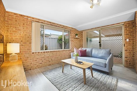 Property photo of 45A Langler Street East Victoria Park WA 6101