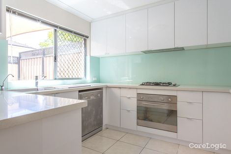 Property photo of 16C Pollard Street Glendalough WA 6016