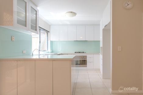 Property photo of 16C Pollard Street Glendalough WA 6016