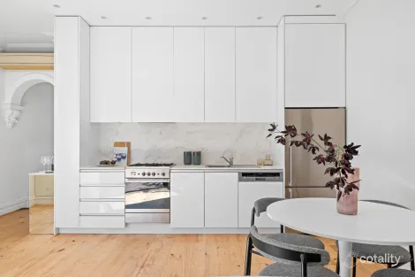 Property photo of 12 Bidey Street Prahran VIC 3181