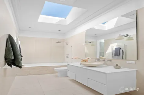 Property photo of 12 Bidey Street Prahran VIC 3181